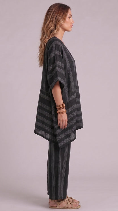 Iluma | Conjunto
