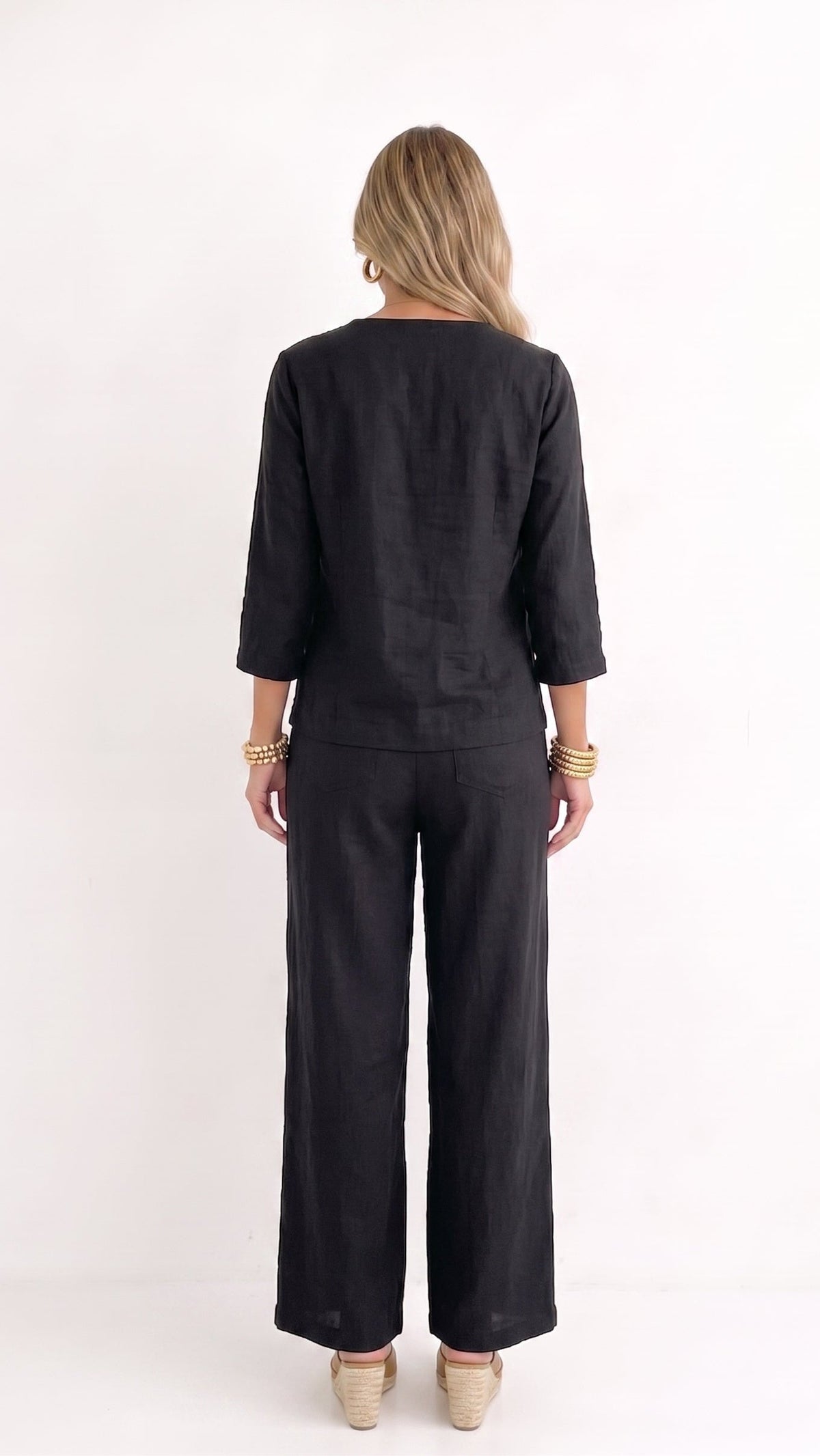 Nina Chic | Conjunto