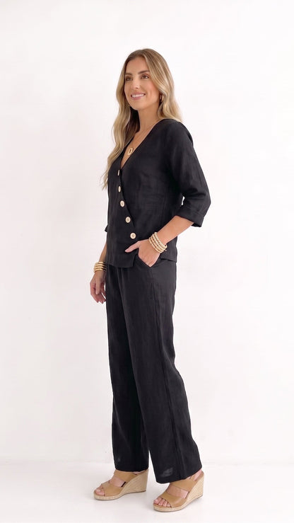 Nina Chic | Conjunto