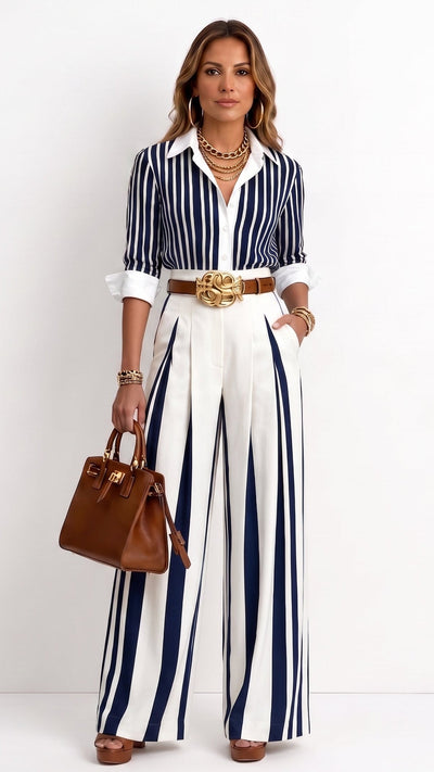 Colette | Conjunto