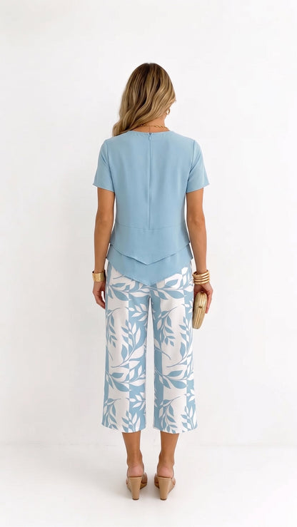 Marina | Conjunto