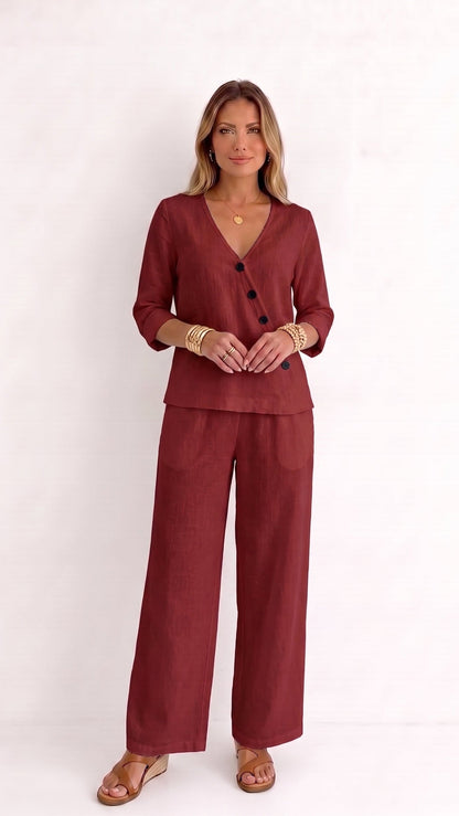 Nina Chic | Conjunto