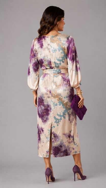 Marta | Conjunto Elegante