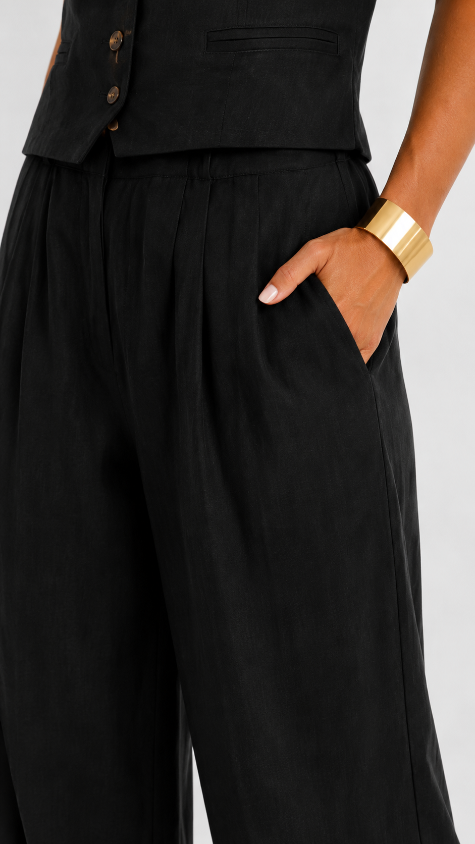 Lunaria | Conjunto