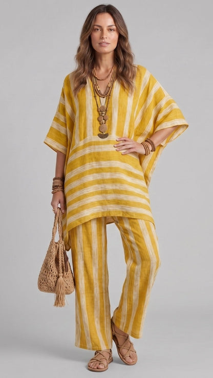 Iluma | Conjunto