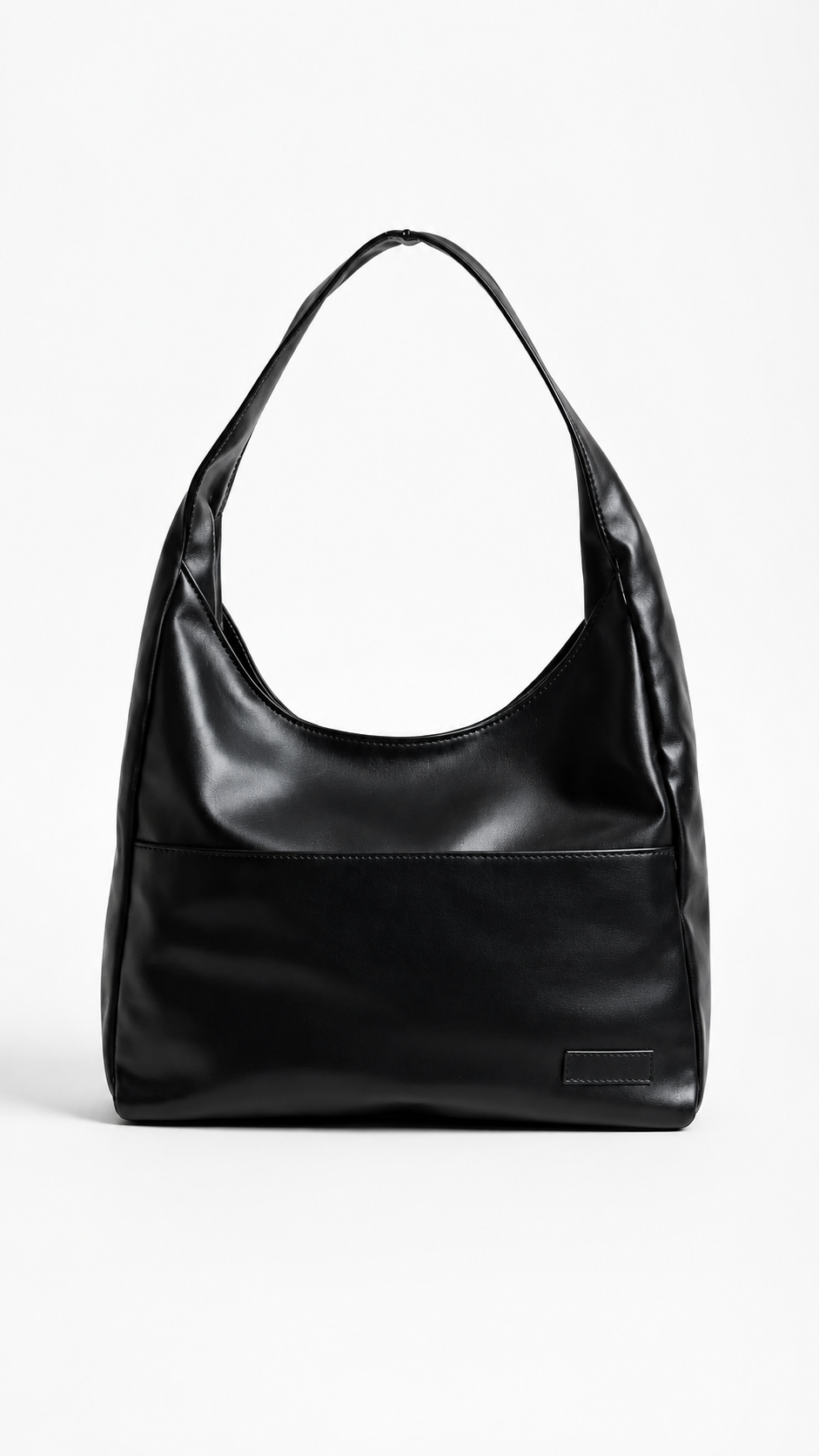 Noir Essence | Bolsa