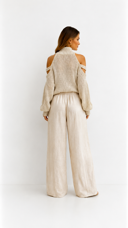 Camilla | Conjunto a la moda