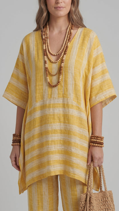 Iluma | Conjunto