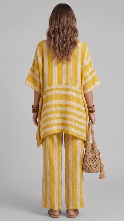 Iluma | Conjunto