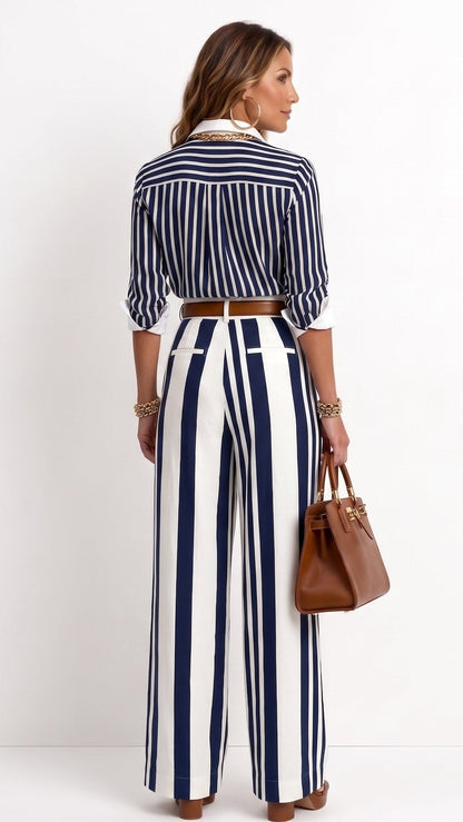 Colette | Conjunto