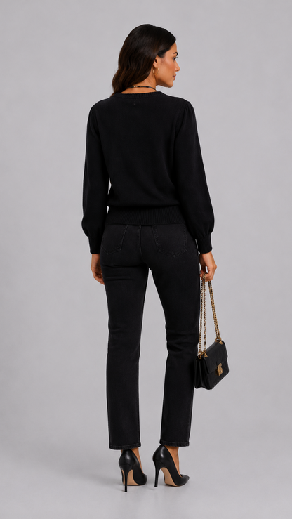 Kate | Blusa