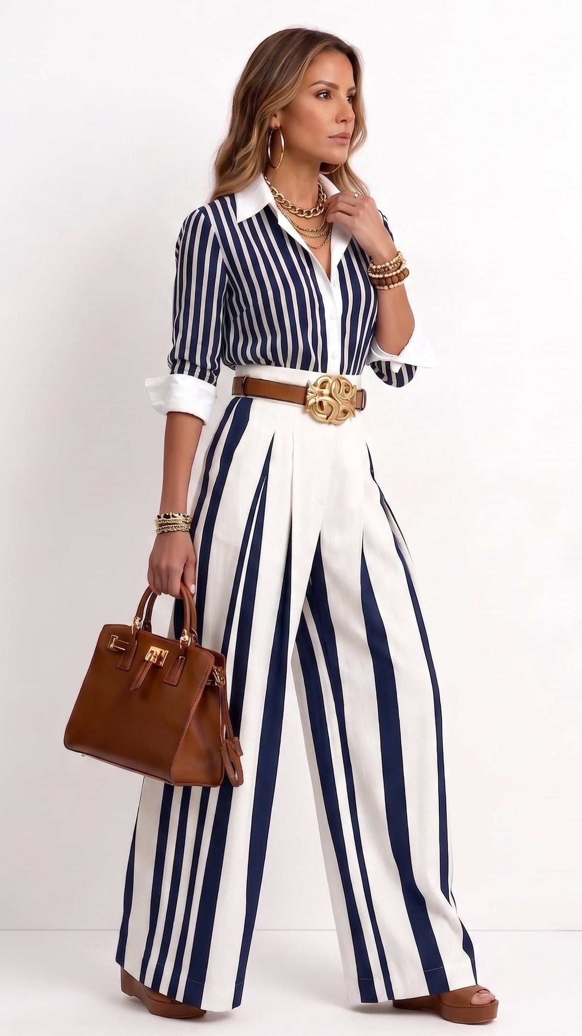 Colette | Conjunto