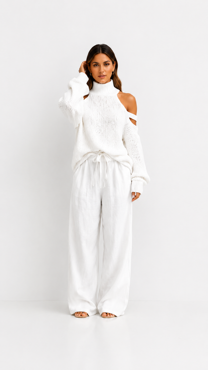 Camilla | Conjunto a la moda