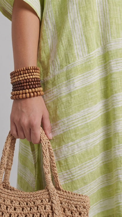 Iluma | Conjunto