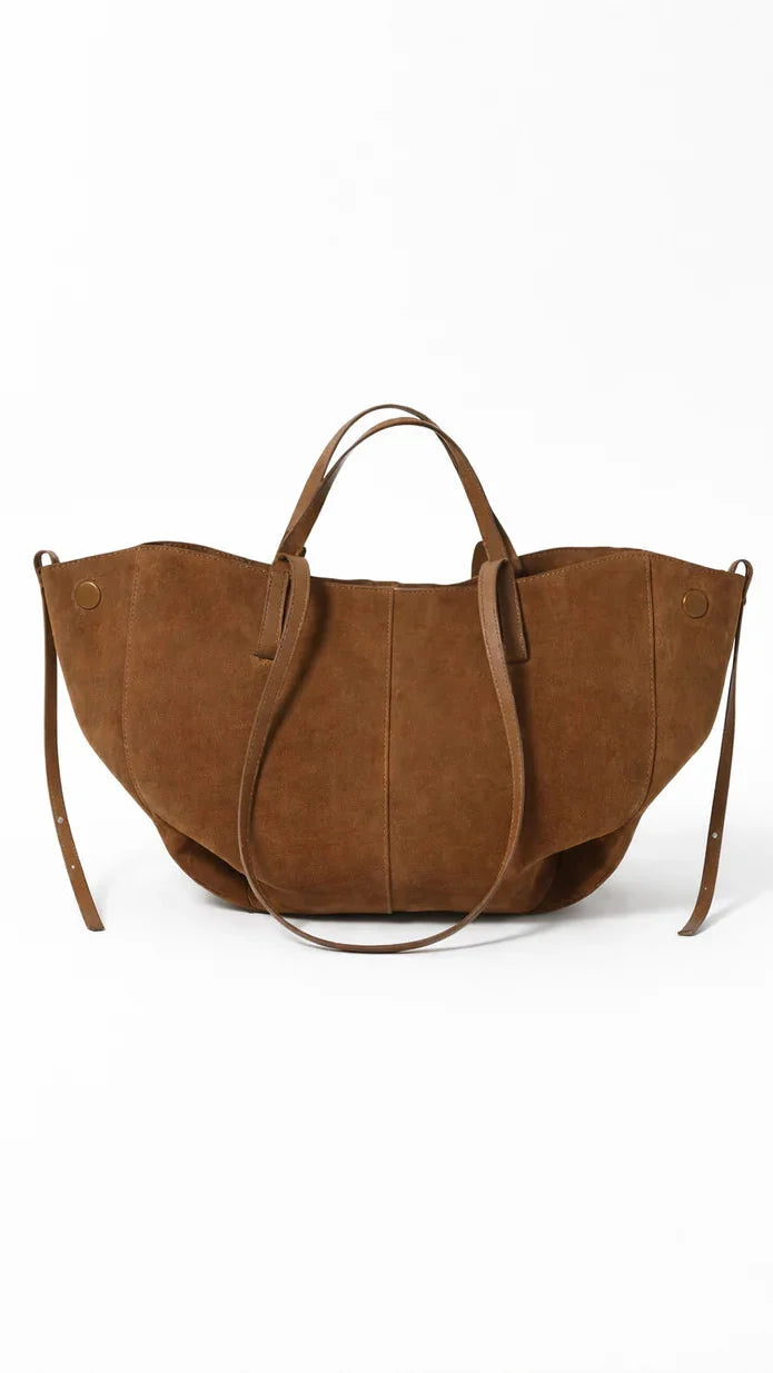 Amazonas | Bolsa