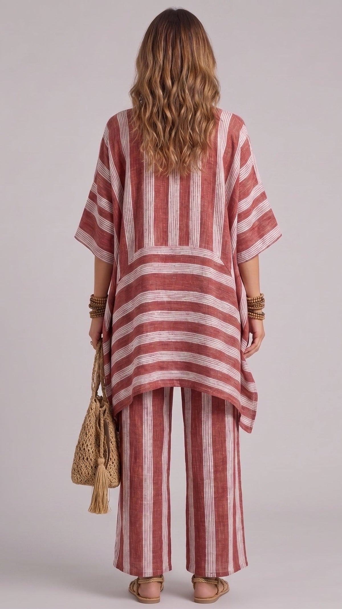 Iluma | Conjunto