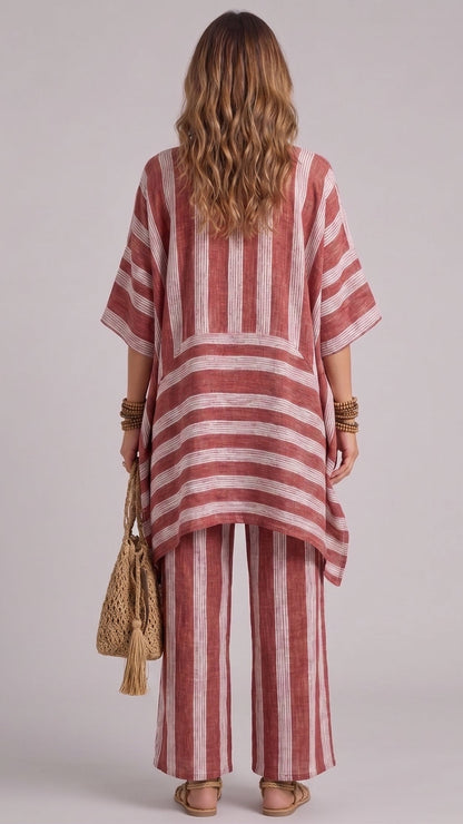 Iluma | Conjunto